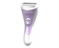 Remington Smooth&Silky WDF4815C - 182376 - zdjęcie 1